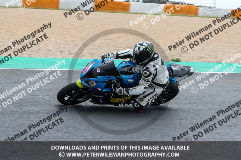 estoril;event digital images;motorbikes;no limits;peter wileman photography;portugal;trackday;trackday digital images